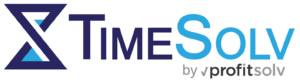 TimeSolv