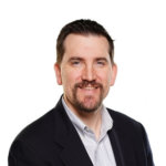 Dave Scriven-Young