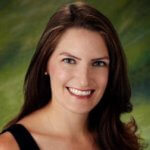 Michelle Shughart