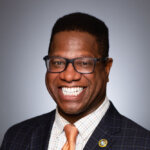 Tony Sipp